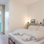 Rebaly *