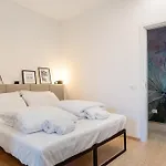 Rebaly Apartamento
