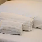 Rebaly Apartamento Verona