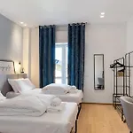 Rebaly Verona