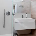 Rebaly Verona