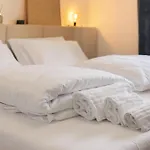 Apartamento Rebaly *
