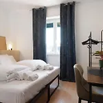 Rebaly Verona