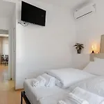 Rebaly Apartamento