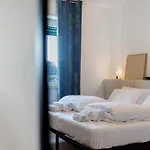 Apartamento Rebaly