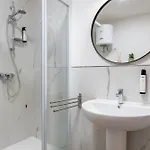 Rebaly Apartamento