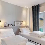 Rebaly Verona