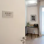 Rebaly Vérone