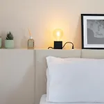 Rebaly * Vérone