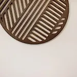 Appartement Rebaly Vérone