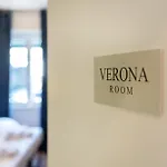 Rebaly Appartement